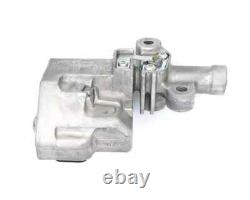 Toyota Genuine LEXUS ACTUATOR ASSY STEERING LOCK 45020 30A60