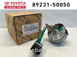 Toyota Genuine Lexus LS400 LS430 Steering Motor, Power Tilt 89231-50050 OEM