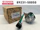 Toyota Genuine Lexus Ls400 Ls430 Steering Motor, Power Tilt 89231-50050 Oem