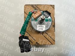 Toyota Genuine Lexus LS400 LS430 Steering Motor, Power Tilt 89231-50050 OEM