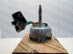 Toyota Genuine Lexus LS400 LS430 Steering Motor, Power Tilt 89231-50050 OEM