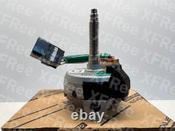 Toyota Genuine Lexus LS400 LS430 Steering Motor, Power Tilt 89231-50050 OEM