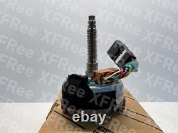 Toyota Genuine Lexus LS400 LS430 Steering Motor, Power Tilt 89231-50050 OEM