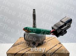 Toyota Genuine Lexus LS400 LS430 Steering Motor, Power Tilt 89231-50050 OEM