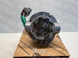 Toyota Genuine Lexus LS400 LS430 Steering Motor, Power Tilt 89231-50050 OEM