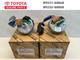 Toyota Genuine Lexus Ls430 2004-2006 Steering, Tilt Motor & Telescopic Motor Set
