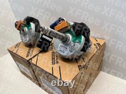Toyota Genuine Lexus LS430 2004-2006 Steering, Tilt Motor & Telescopic Motor Set