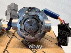 Toyota Genuine Lexus LS430 2004-2006 Steering, Tilt Motor & Telescopic Motor Set