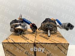 Toyota Genuine Lexus LS430 2004-2006 Steering, Tilt Motor & Telescopic Motor Set