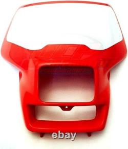 Toyota Genuine Lexus LS430 Steering Tilt Telescopic Motor Set 89231-50060