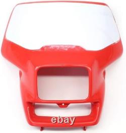 Toyota Genuine Lexus LS430 Steering Tilt Telescopic Motor Set 89231-50060