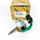 Toyota Genuine Lexus Power Steering Tilt Motor 89231 50050