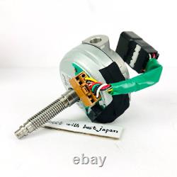 Toyota Genuine Lexus Power Steering Tilt Motor 89231 50050