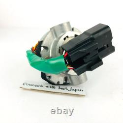 Toyota Genuine Lexus Power Steering Tilt Motor 89231 50050