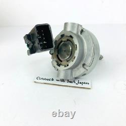Toyota Genuine Lexus Power Steering Tilt Motor 89231 50050