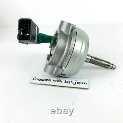 Toyota Genuine Lexus Power Steering Tilt Motor 89231 50050