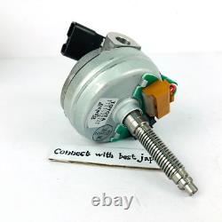 Toyota Genuine Lexus Power Steering Tilt Motor 89231 50050