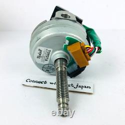 Toyota Genuine Lexus Power Steering Tilt Motor 89231 50050