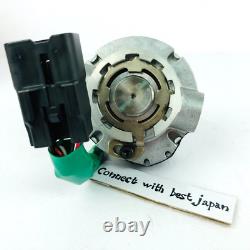 Toyota Genuine Lexus Power Steering Tilt Motor 89231 50050