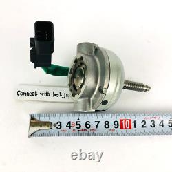 Toyota Genuine Lexus Power Steering Tilt Motor 89231 50050