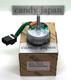 Toyota Genuine Steering Motor Power Tilt Lexus Ls400 Ls430 Car Parts 89231-50050