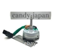 Toyota Genuine Steering Motor Power Tilt Lexus LS400 LS430 Car Parts 89231-50050
