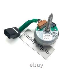 Toyota Genuine Steering Motor Power Tilt Lexus LS400 LS430 Car Parts 89231-50050