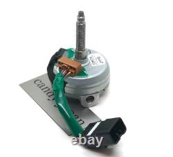 Toyota Genuine Steering Motor Power Tilt Lexus LS400 LS430 Car Parts 89231-50050