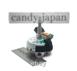 Toyota Genuine Steering Motor Power Tilt Lexus LS400 LS430 Car Parts 89231-50050
