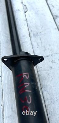 Toyota Hilux RN30 RN40 2WD Model 1979 84 Steering Column Main Shaft Assembly LHD