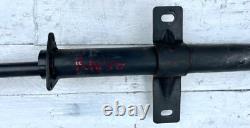 Toyota Hilux RN30 RN40 2WD Model 1979 84 Steering Column Main Shaft Assembly LHD