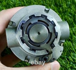 Toyota Lexus LS430 Tilt Telescopic Steering Column Motor OEM 89232-50050