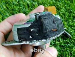 Toyota Lexus LS430 Tilt Telescopic Steering Column Motor OEM 89232-50050