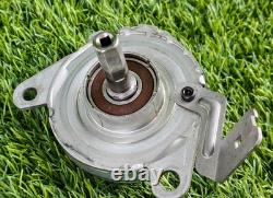 Toyota Lexus LS430 Tilt Telescopic Steering Column Motor OEM 89232-50050