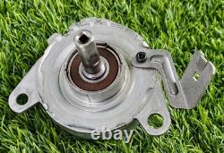 Toyota Lexus LS430 Tilt Telescopic Steering Column Motor OEM 89232-50050