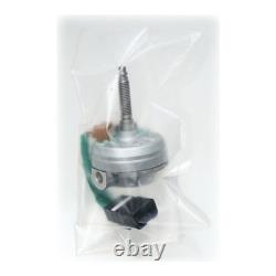 Toyota Lexus OEM Steering Column Power Tilt Motor 89231-50050 for LS400 LS430