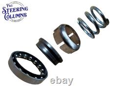 Tundra Sequoia Sienna Tilt Steering Column Upper Bearing Kit Bk102