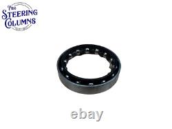 Tundra Sequoia Sienna Tilt Steering Column Upper Bearing Kit Bk102