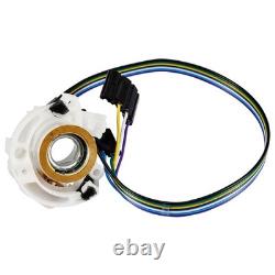 Turn Signal Switch Fits Chevy C10 1964-1966 Non-Tilt Steering Column Replacement