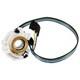 Turn Signal Switch Fits Chevy C10 1964-1966 Non-tilt Steering Column Replacement