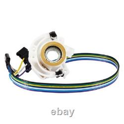 Turn Signal Switch Fits Chevy C10 1964-1966 Non-Tilt Steering Column Replacement