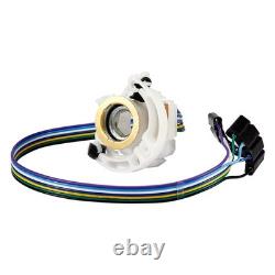 Turn Signal Switch Fits Chevy C10 1964-1966 Non-Tilt Steering Column Replacement