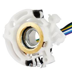Turn Signal Switch Fits Chevy C10 1964-1966 Non-Tilt Steering Column Replacement