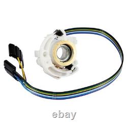 Turn Signal Switch Fits Chevy C10 1964-1966 Non-Tilt Steering Column Replacement