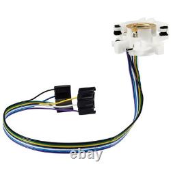 Turn Signal Switch Fits Chevy C10 1964-1966 Non-Tilt Steering Column Replacement