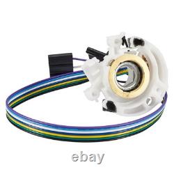 Turn Signal Switch Fits Chevy C10 1964-1966 Non-Tilt Steering Column Replacement