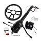 Universal 30'' Tilt At Automatic Steering Column Gm With 9 Bolt Steering Wheel