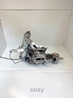 Volvo Steering Column Adjustment Assembly 3980337 20575171 20575169 Used