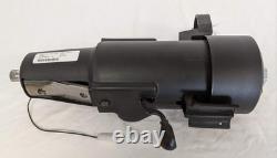 Western Star Tilt/Telescope Steering Column Assembly P/N A14-17231-000