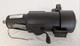 Western Star Tilt/telescope Steering Column Assembly P/n A14-17231-000